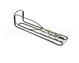 DH-17 Culitek Defrost Heater 17738230088