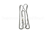 DH-17 Culitek Defrost Heater 17738230088