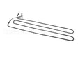 DH-2 Culitek Defrost Heater For 17738230067