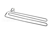 DH-2 Culitek Defrost Heater For 17738230067