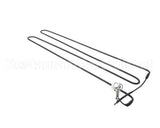DH-2 Culitek Defrost Heater For 17738230067