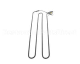DH-2 Culitek Defrost Heater For 17738230067