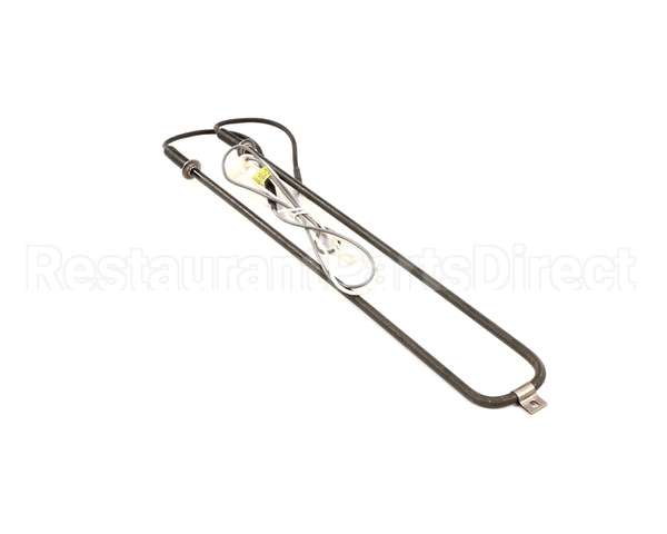 DH-20 Culitek Defrost Heater 17738230036