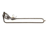 DH-7 Culitek Defrost Heater 17738230037
