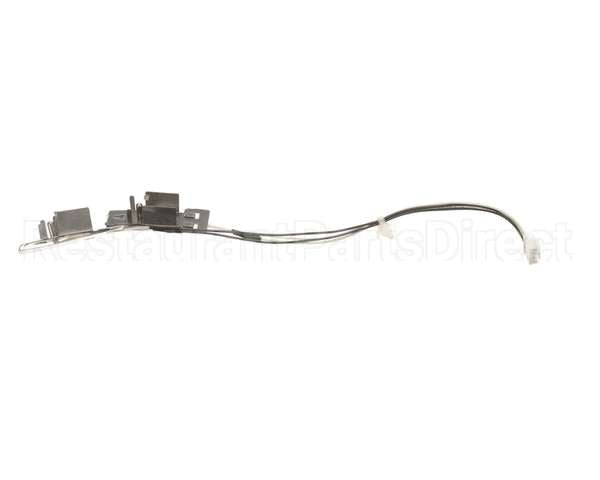 DH-HZA017WRKZ Sharp Magnetron Thermistor Assem