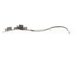 DH-HZA017WRKZ Sharp Magnetron Thermistor Assem