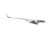 DH-HZA017WRKZ Sharp Magnetron Thermistor Assem