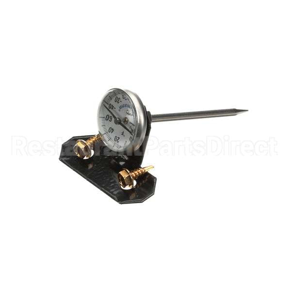DH21AM Compatible Hussmann Thermometer-1 Int Tp Or 26Mi