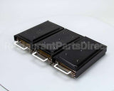 DHB4-30RAKA Prince Castle Box Kit,Rack 1/3 Pans & Covers