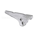DHG02-00 Compatible Everest Right Bottom Hinge (Or Left Top