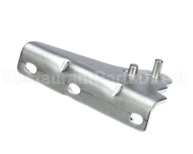 DHG04-00 Everest Left Bottom Hinge (Or Right Top For Larg