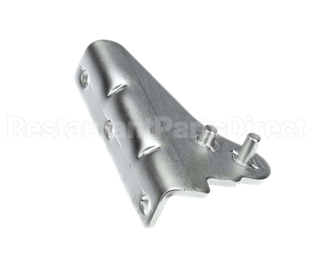 DHG04-00 Everest Left Bottom Hinge (Or Right Top For Larg