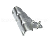 DHG04-00 Everest Left Bottom Hinge (Or Right Top For Larg