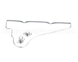 DHG04-00 Everest Left Bottom Hinge (Or Right Top For Larg