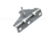 DHG04-00 Everest Left Bottom Hinge (Or Right Top For Larg