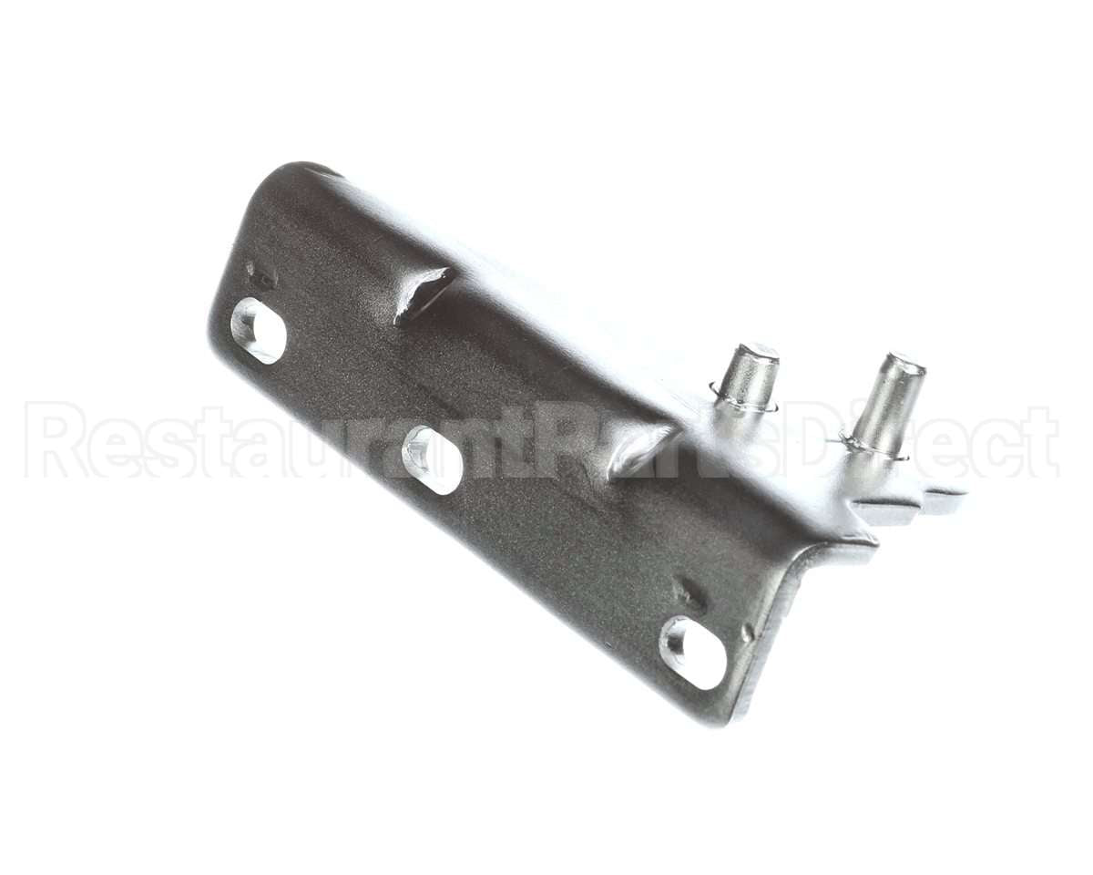 DHG17-00 Everest Right Top Hinge For Esg