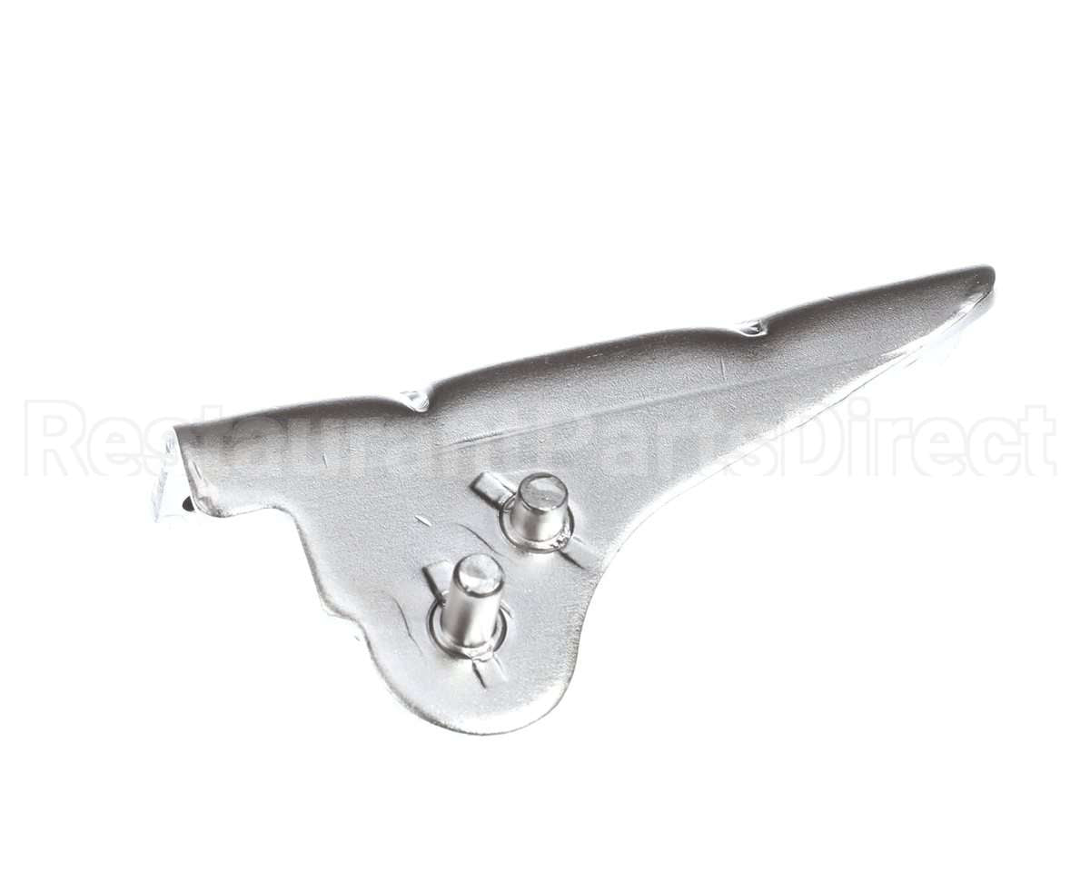 DHG17-00 Everest Right Top Hinge For Esg