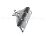 DHG17-00 Everest Right Top Hinge For Esg