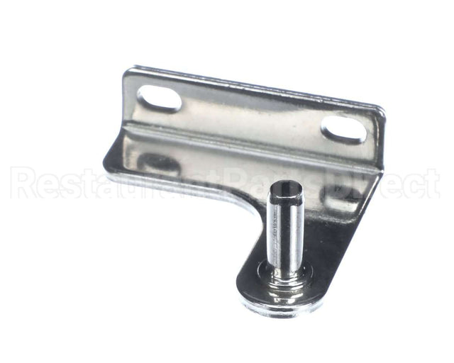 DHGB10-00 Everest Right Bottom Hinge For Glass Door Old Ty