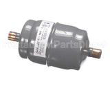 DHY01230 Trane Drier; Filter;