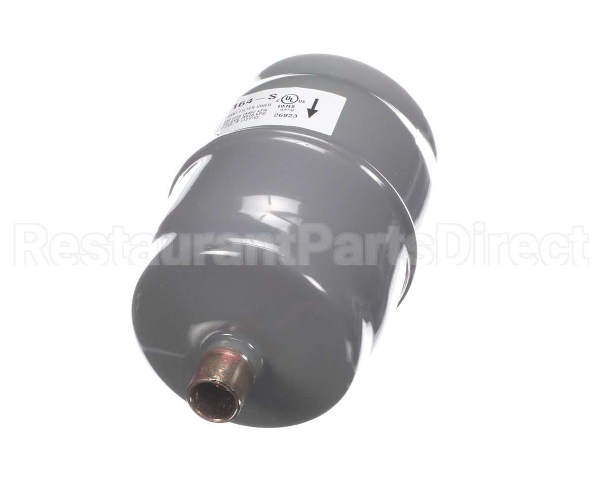 DHY01230 Trane Drier; Filter;