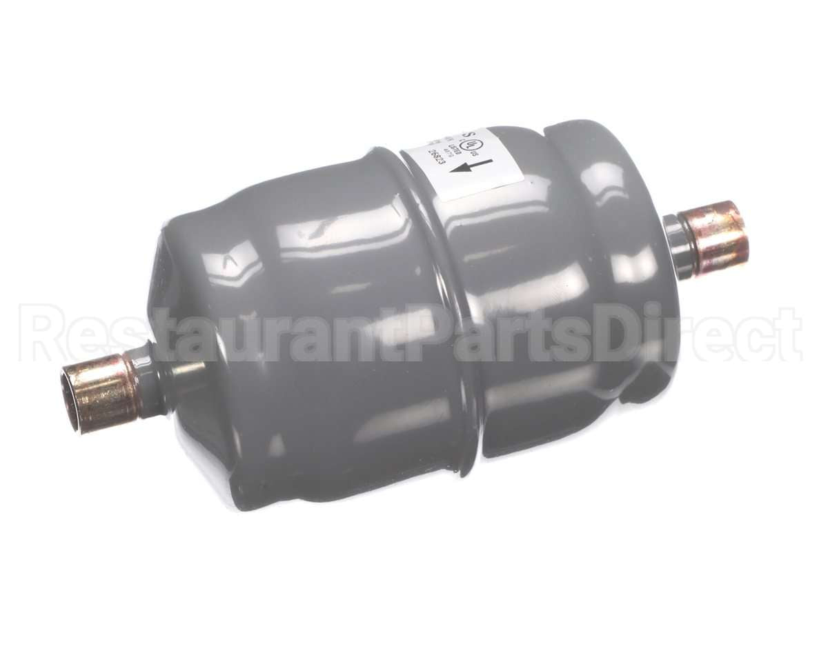 DHY01230 Trane Drier; Filter;