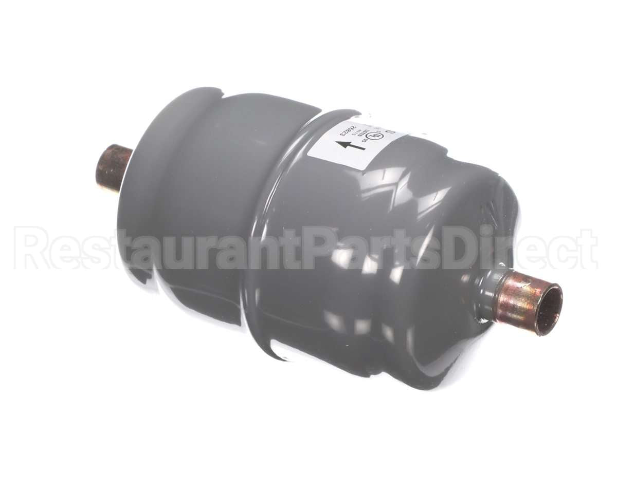 DHY01230 Trane Drier; Filter;