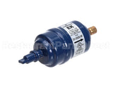 DHY01276 Trane Drier; Filter, Liquid Line, .31 Ods In X