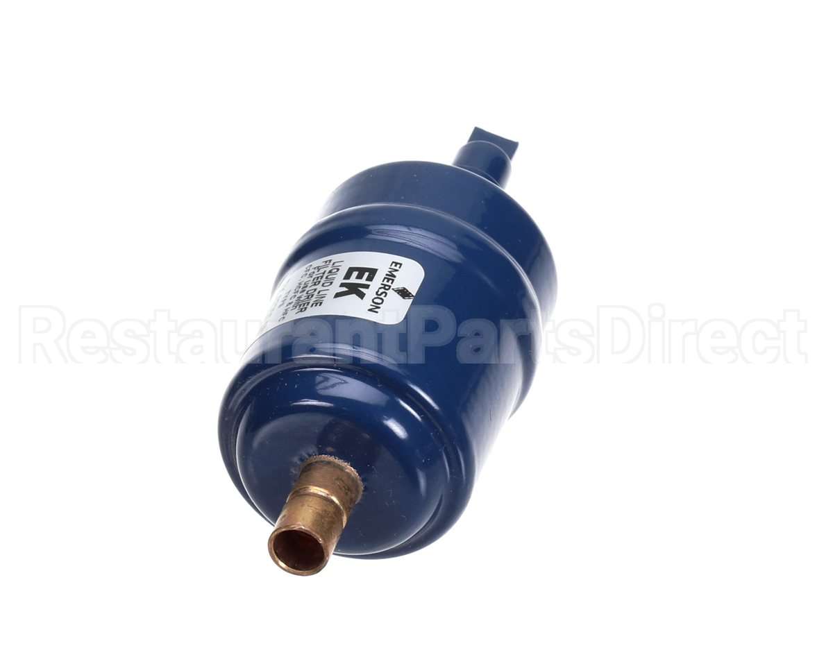 DHY01276 Trane Drier; Filter, Liquid Line, .31 Ods In X