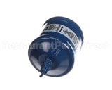 DHY01277 Trane Drier; Filter, Liquid Line, .31 Ods In X