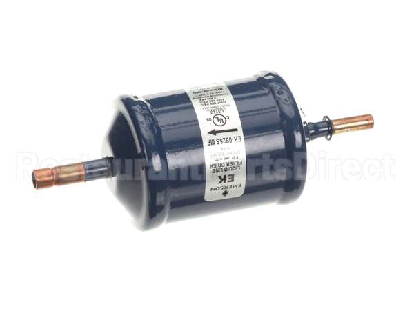 DHY01287 Trane Liquid Line Drier