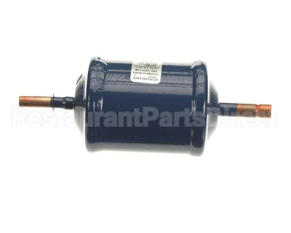 DHY01287 Trane Liquid Line Drier