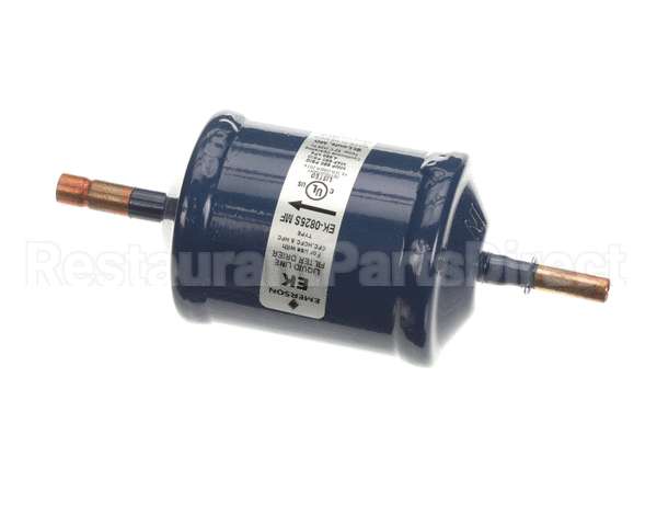 DHY01287 Trane Liquid Line Drier