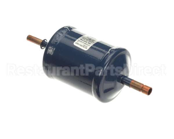 DHY01287 Trane Liquid Line Drier