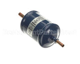 DHY01287 Trane Liquid Line Drier