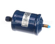 DHY01288 Trane Filter Drier; Liquid Line, 3/8 Odf Inlet