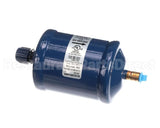 DHY01288 Trane Filter Drier; Liquid Line, 3/8 Odf Inlet