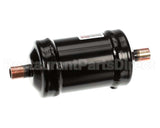 DHY01451 Trane Drier; Bi-Flow; Service First; 8 Cu. In;