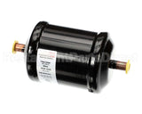 DHY01452 Trane Drier; 16 Cu. In; 3/8 Odf; 5.7Ton Cap