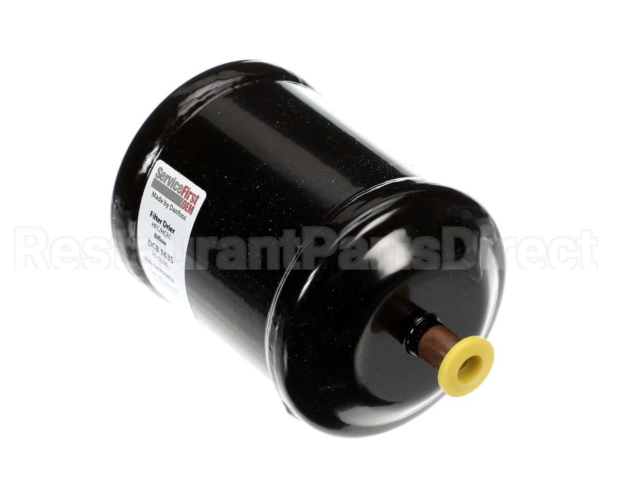 DHY01452 Trane Drier; 16 Cu. In; 3/8 Odf; 5.7Ton Cap