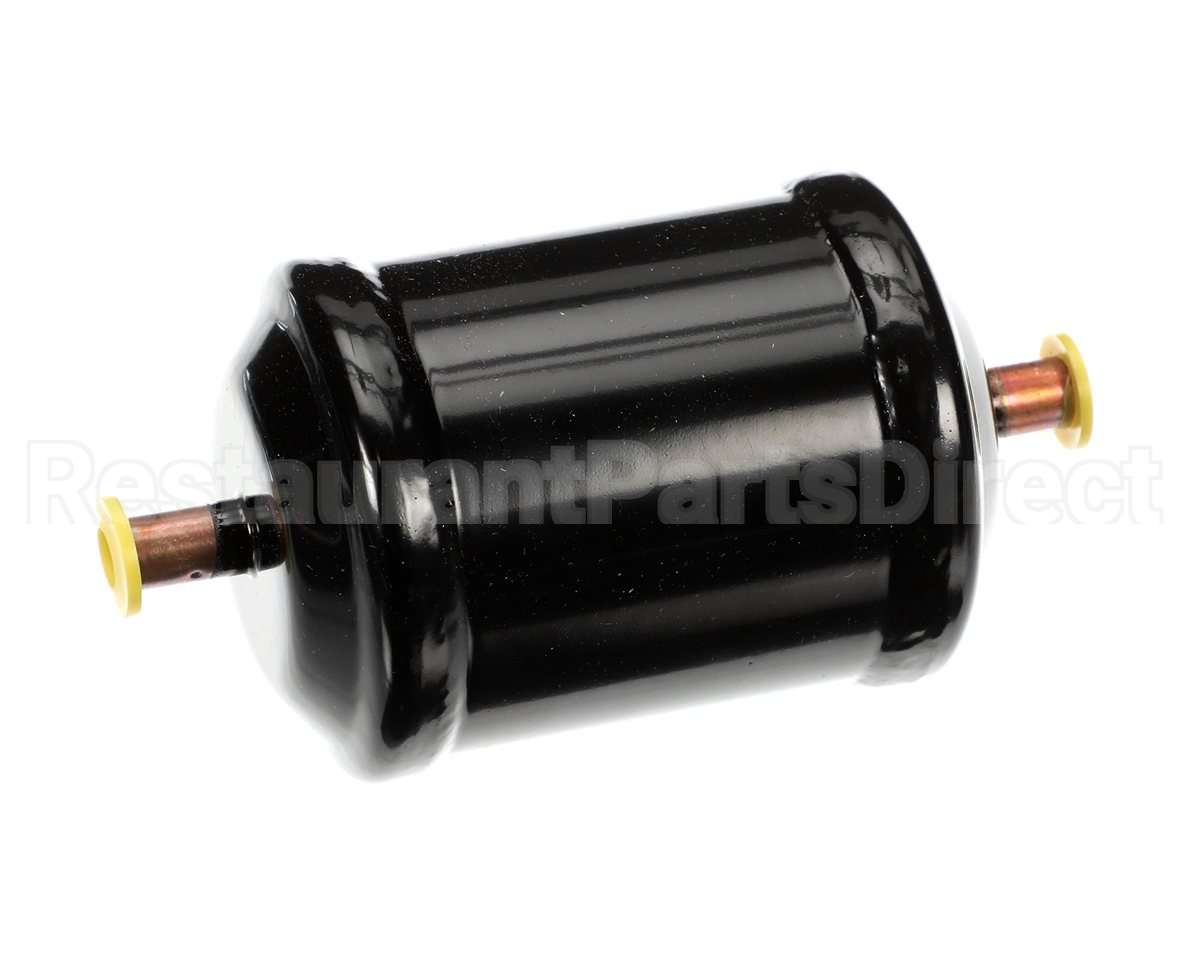 DHY01452 Trane Drier; 16 Cu. In; 3/8 Odf; 5.7Ton Cap