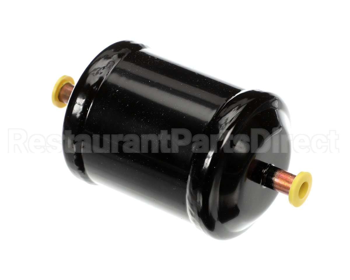 DHY01452 Trane Drier; 16 Cu. In; 3/8 Odf; 5.7Ton Cap