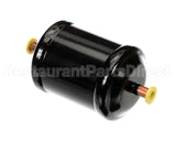 DHY01452 Trane Drier; 16 Cu. In; 3/8 Odf; 5.7Ton Cap