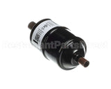 DHY01453 Trane Drier; Liquid Line; Service First; 8 Cu.