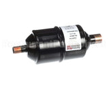 DHY01453 Trane Drier; Liquid Line; Service First; 8 Cu.