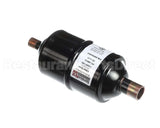 DHY01453 Trane Drier; Liquid Line; Service First; 8 Cu.