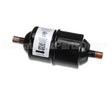 DHY01454 Trane Drier; Liquid Line; Service First; 8 Cu.