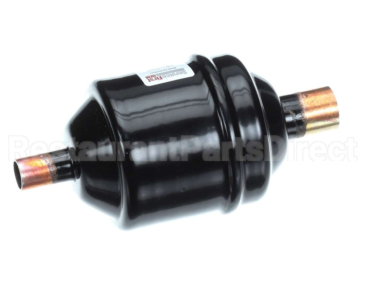 DHY01456 Trane Drier; Liquid Line; Service First; 5 Cu.