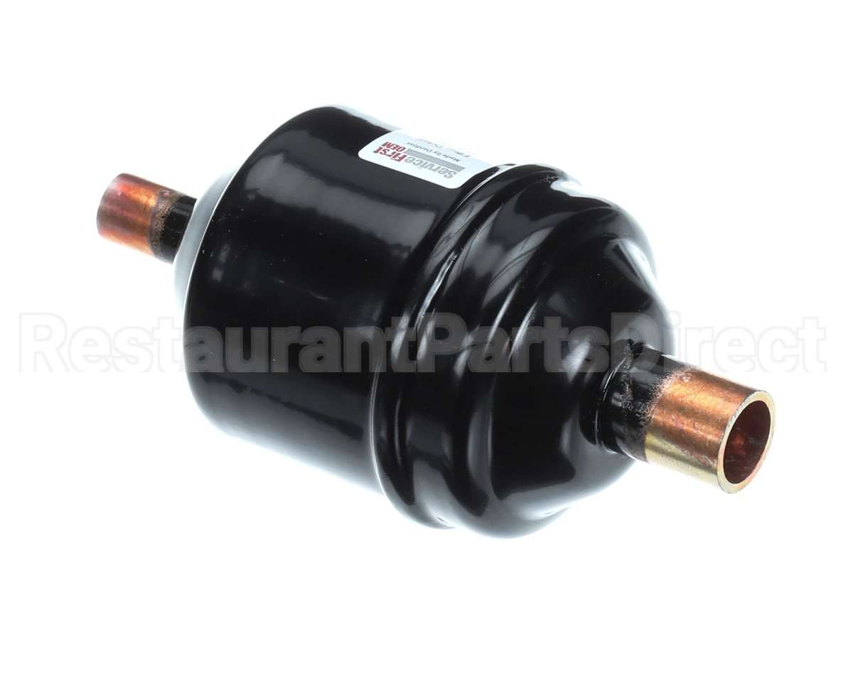 DHY01456 Trane Drier; Liquid Line; Service First; 5 Cu.