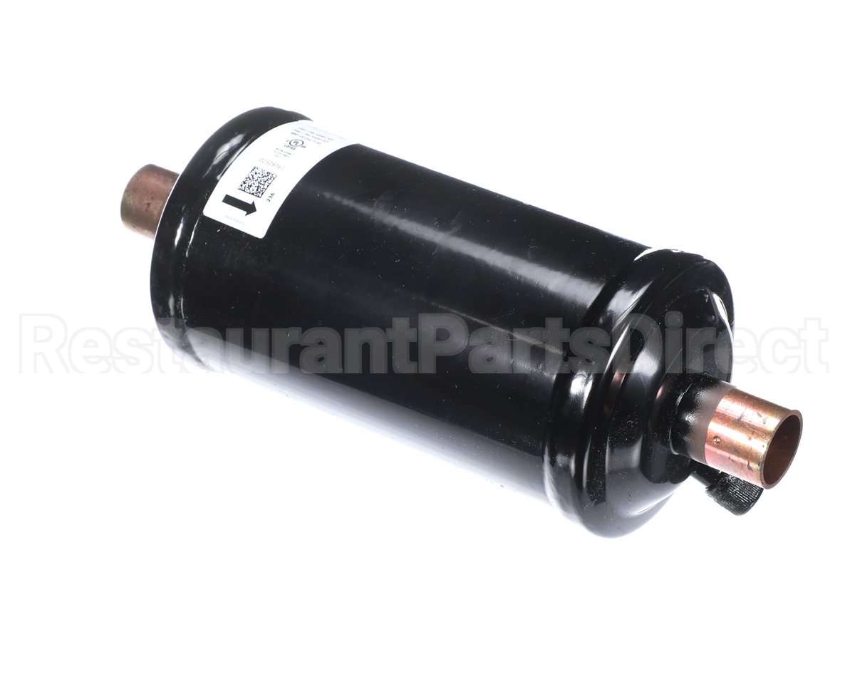 DHY01461 Trane Drier; Suction Line; Service First; 41 C